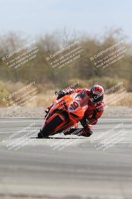 media/May-25-2025-TrackXperience (Sun) [[393a69de75]]/Level 3/Session 3 Turn 2/